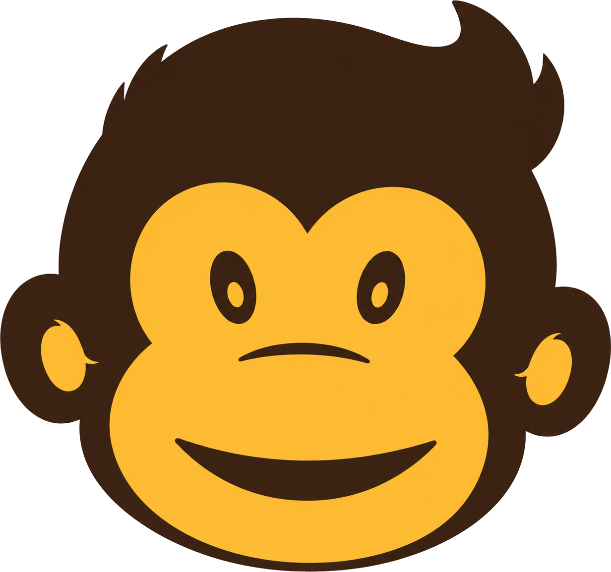 Vendor Monkeys